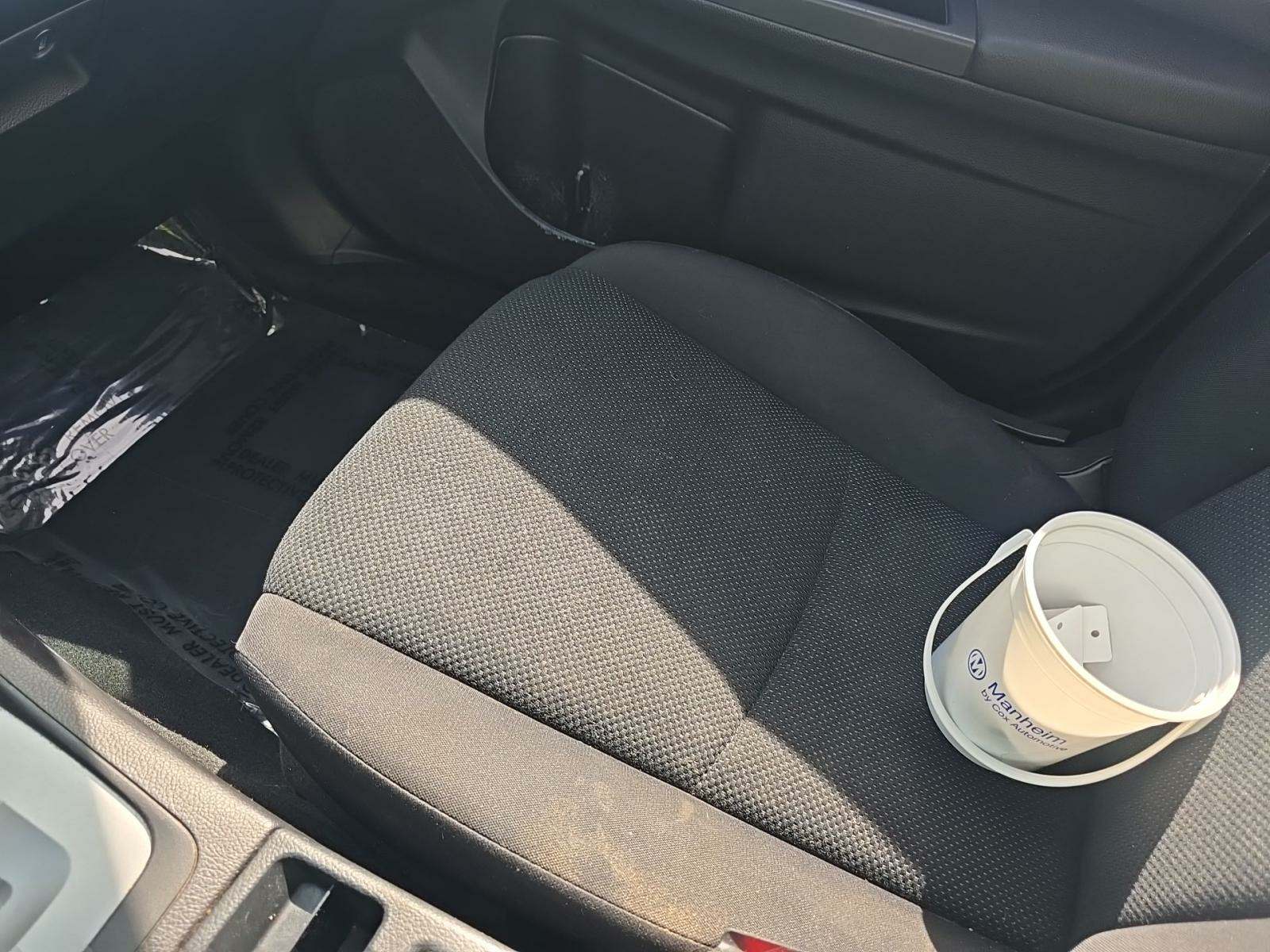 2014 Subaru Impreza 2.0i Premium AWD