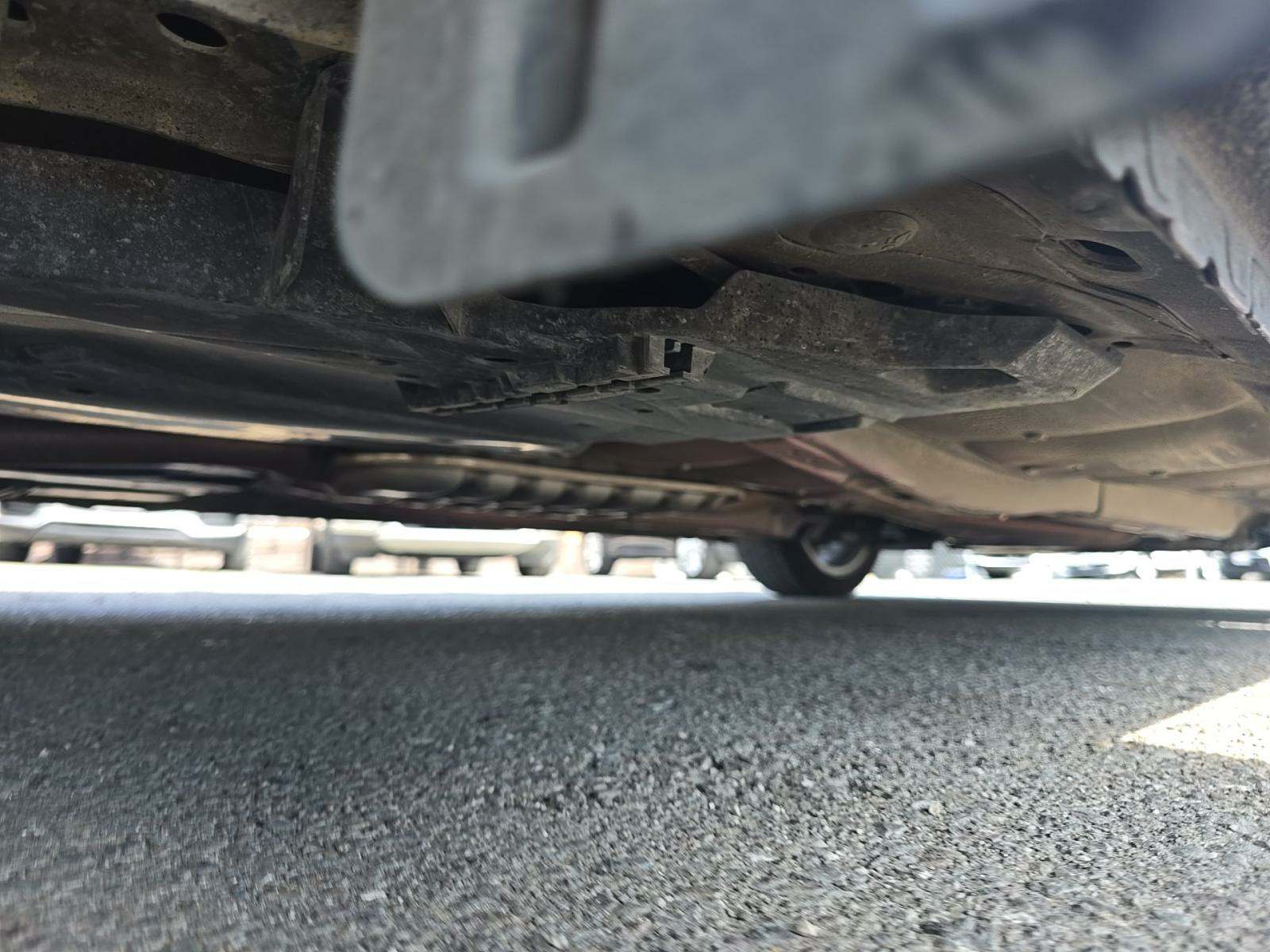 2014 Subaru Impreza 2.0i Premium AWD