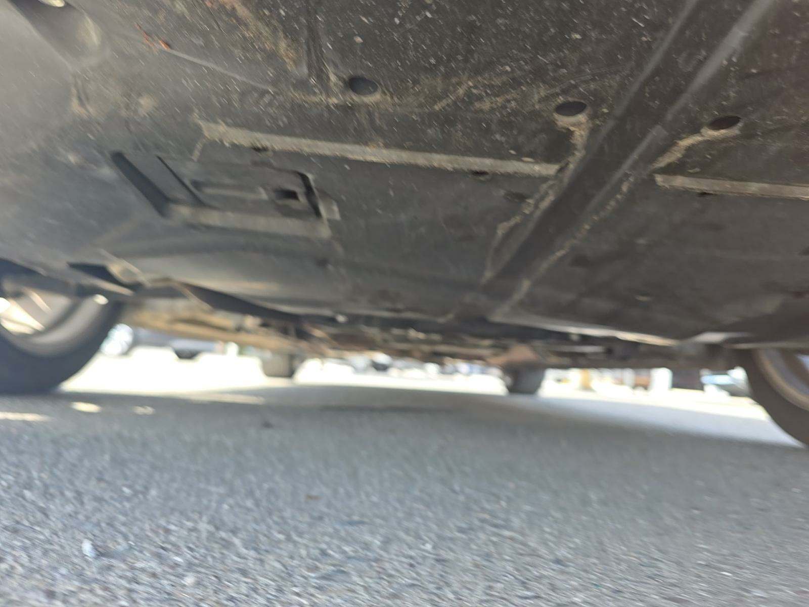 2014 Subaru Impreza 2.0i Premium AWD