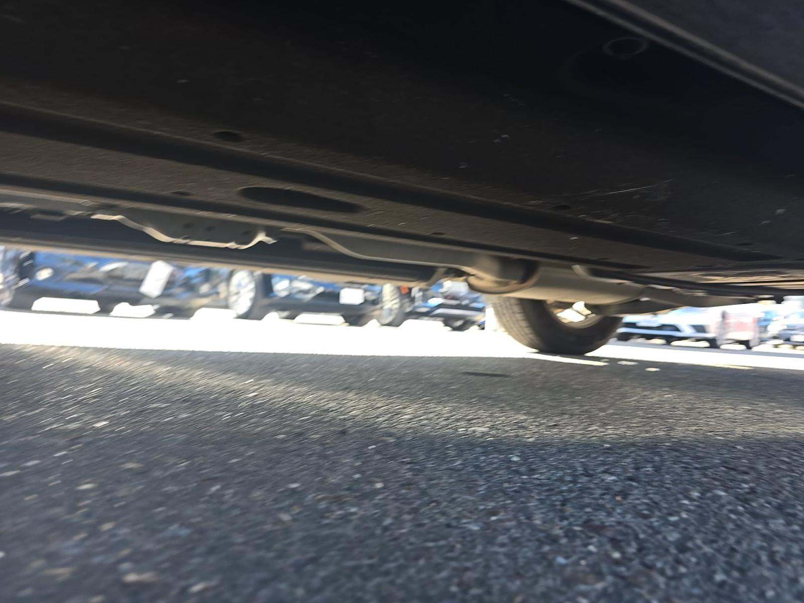 2020 Hyundai Santa Fe SEL FWD