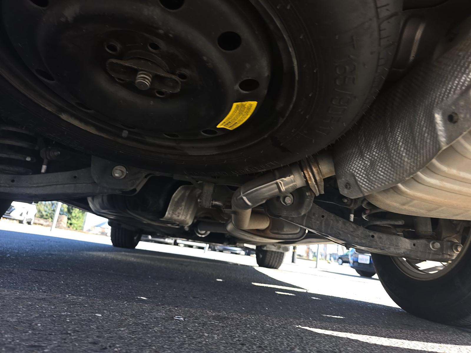 2020 Hyundai Santa Fe SEL FWD