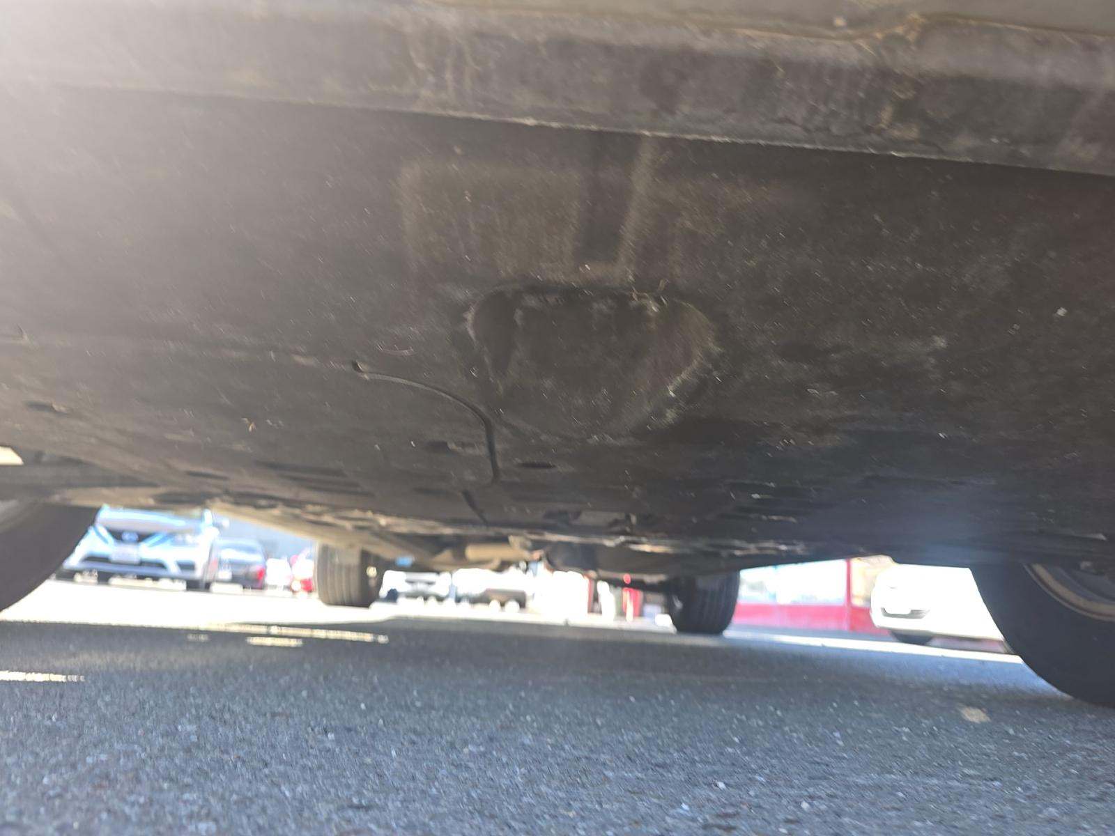 2020 Hyundai Santa Fe SEL FWD