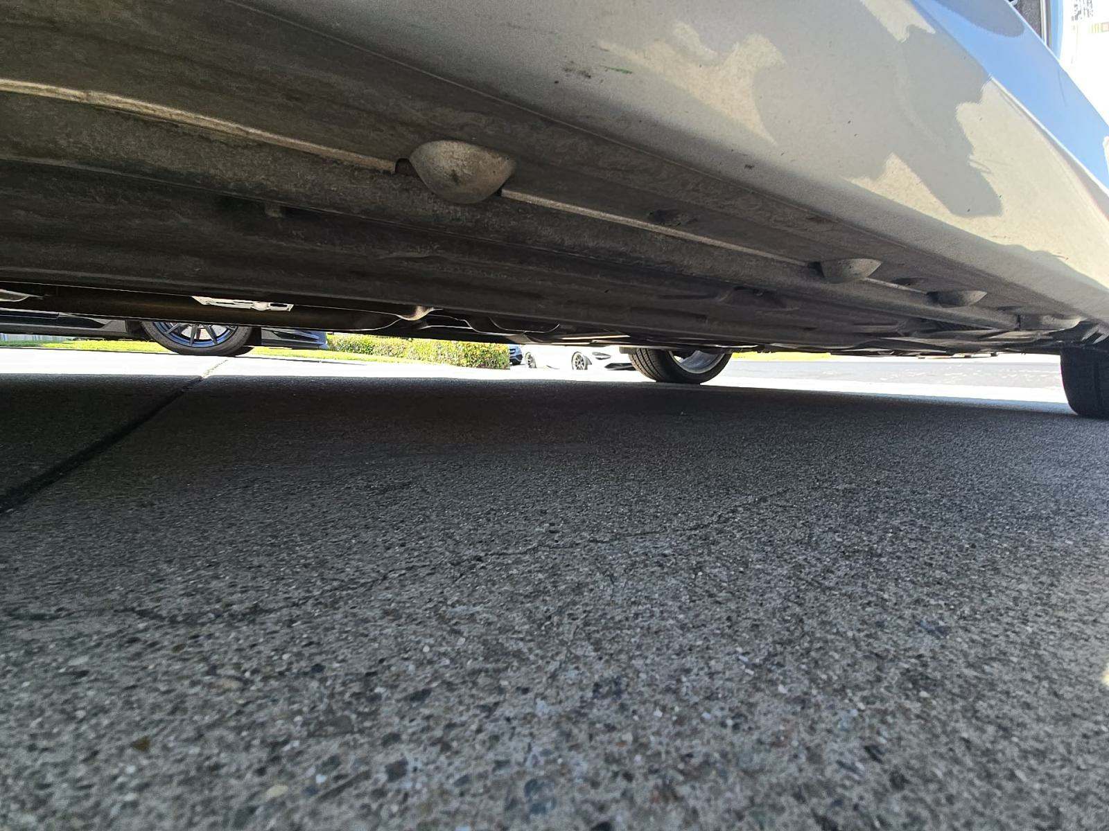 2012 Mercedes-Benz E-Class E 350 RWD