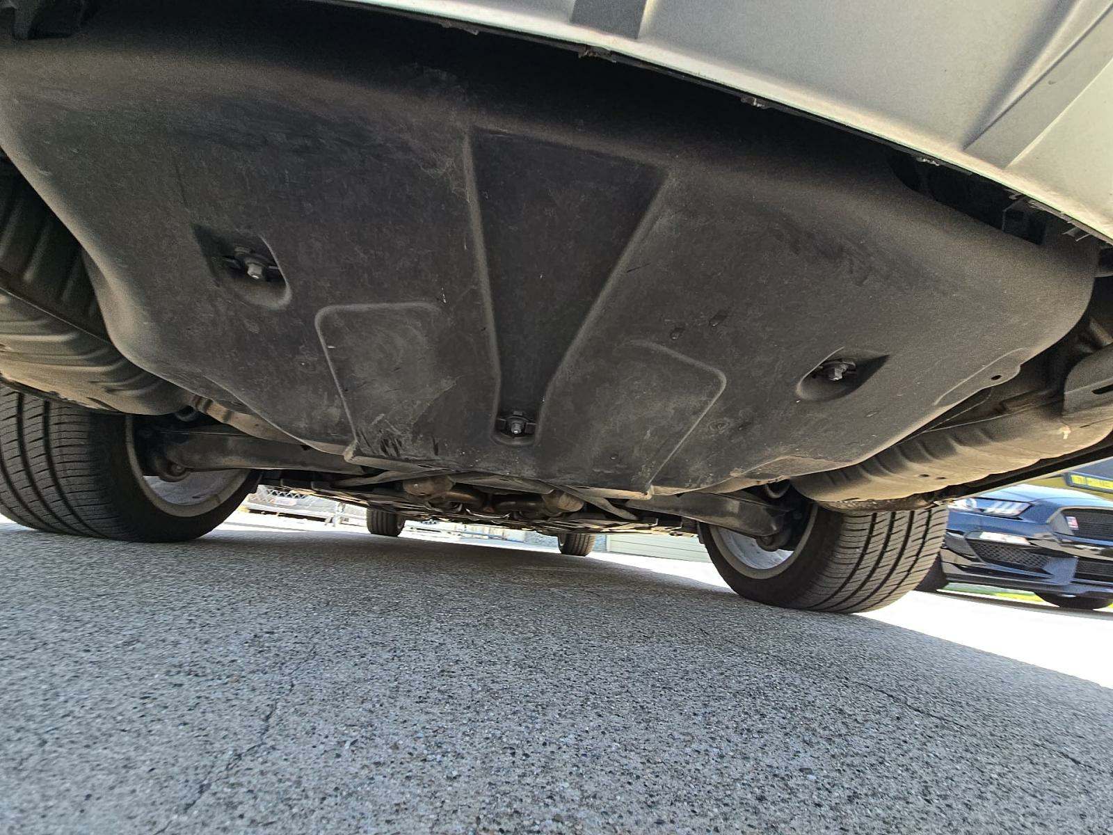 2012 Mercedes-Benz E-Class E 350 RWD