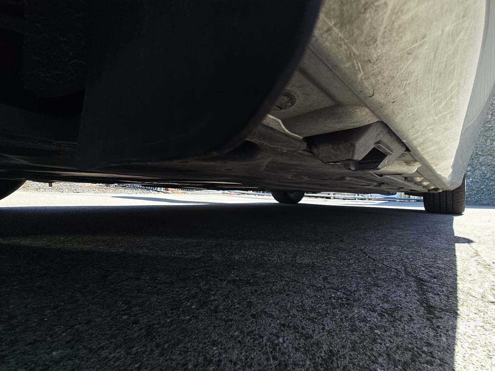 2012 Mercedes-Benz E-Class E 350 RWD