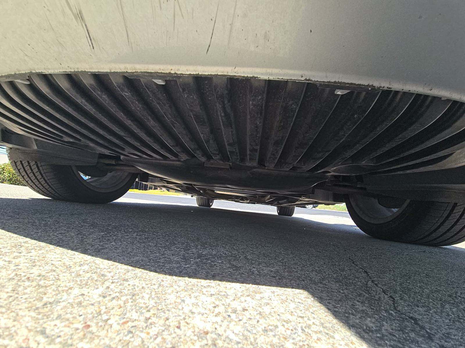 2012 Mercedes-Benz E-Class E 350 RWD