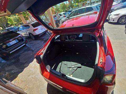 2019 Toyota Prius XLE FWD