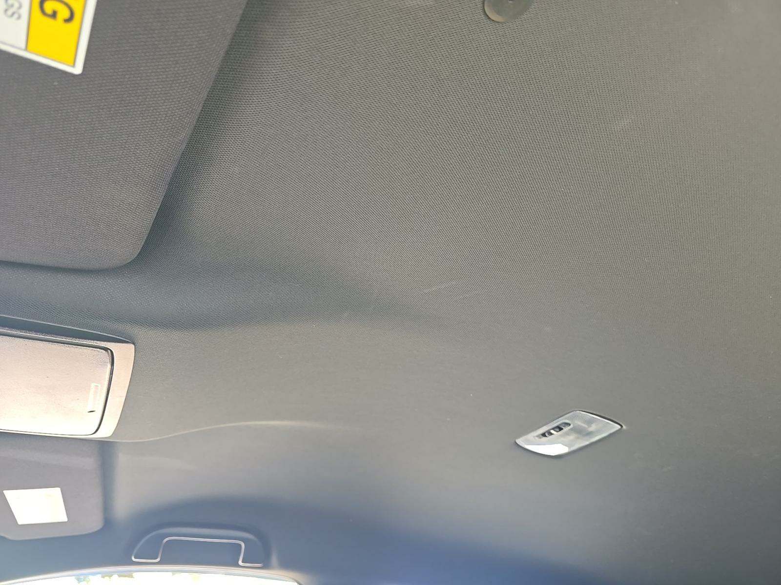 2018 Honda Accord Sport FWD