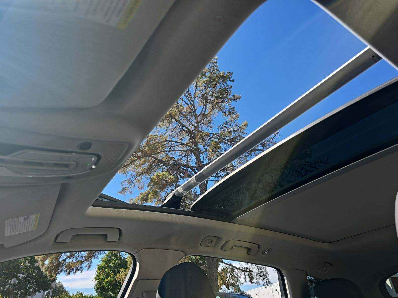 2022 Audi Q7 Premium AWD