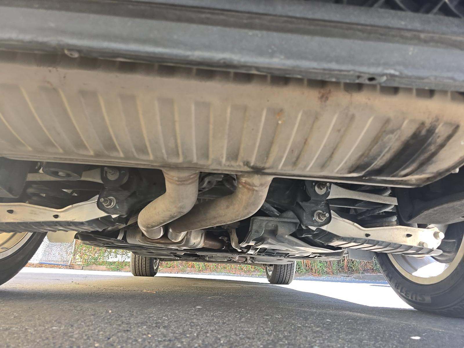 2022 Audi Q7 Premium AWD