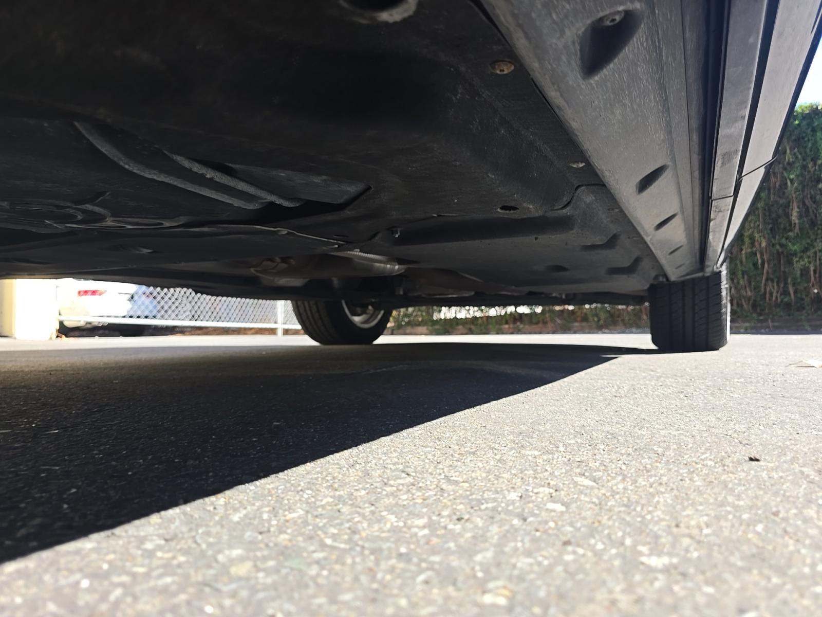 2022 Audi Q7 Premium AWD