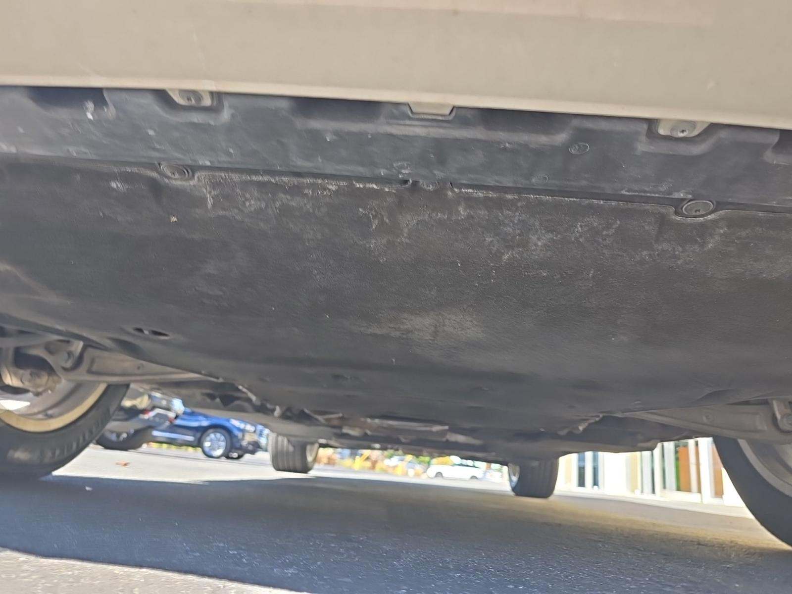 2022 Audi Q7 Premium AWD