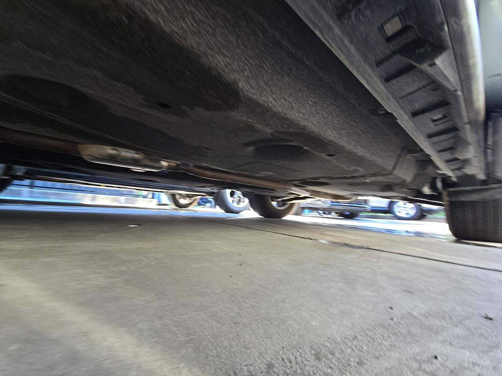 2023 MAZDA CX-9 Touring AWD