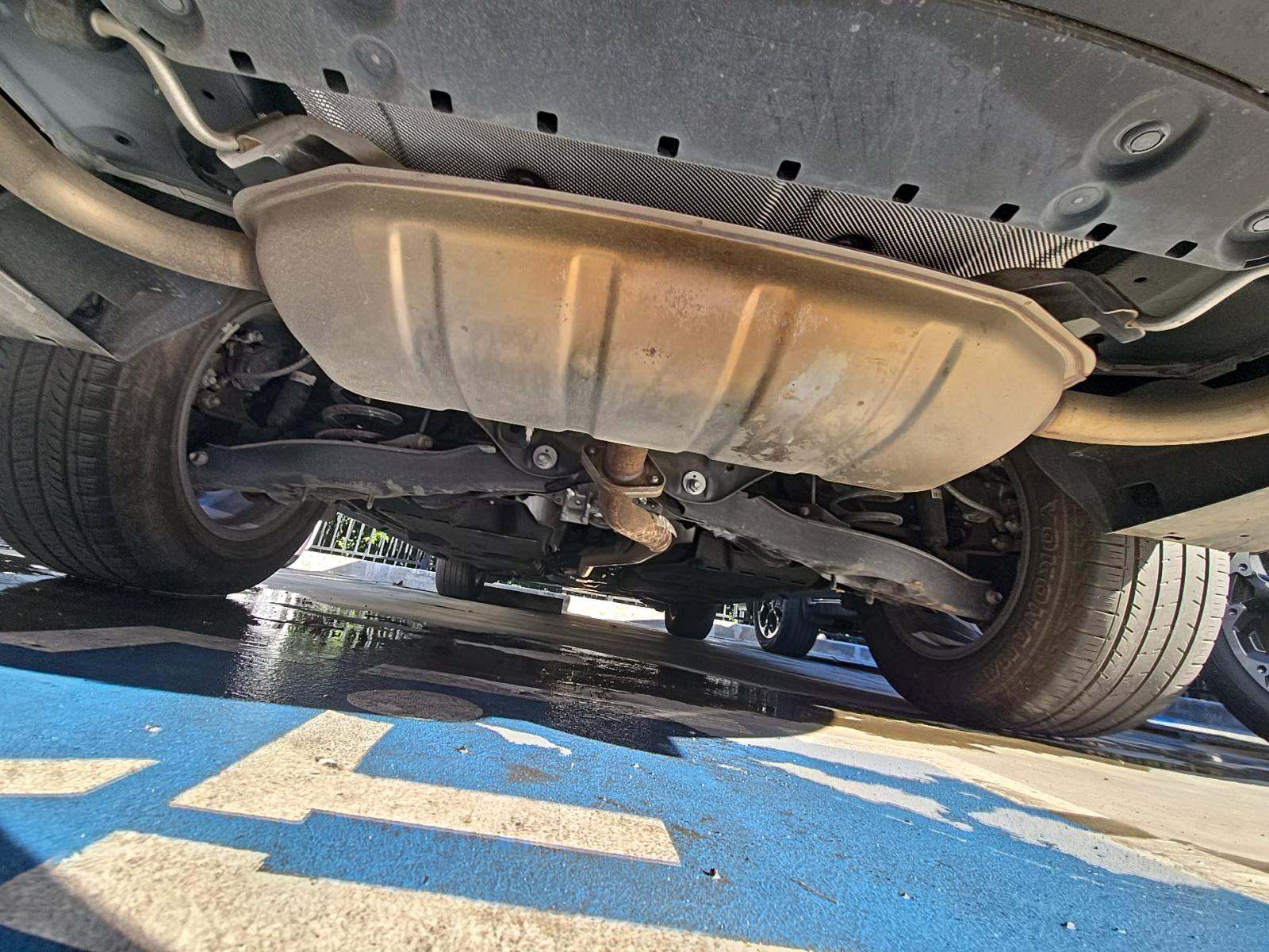 2023 MAZDA CX-9 Touring AWD