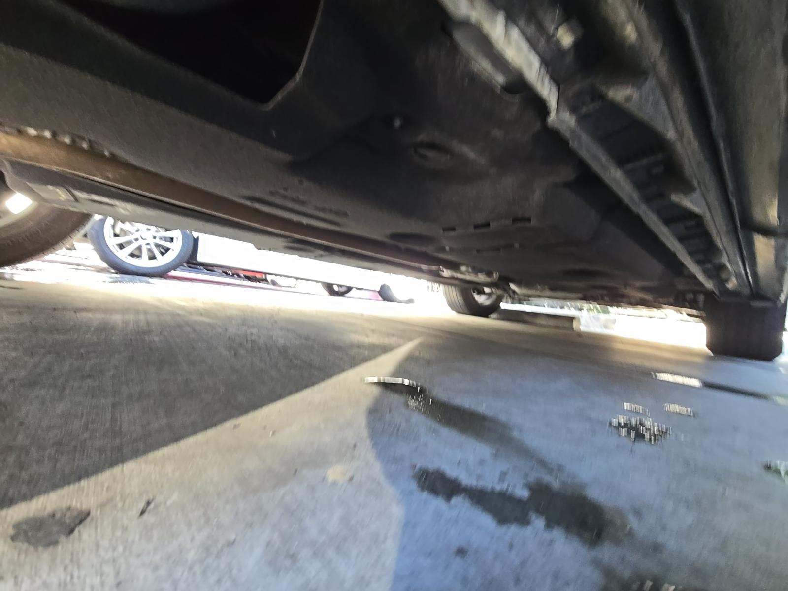 2023 MAZDA CX-9 Touring AWD