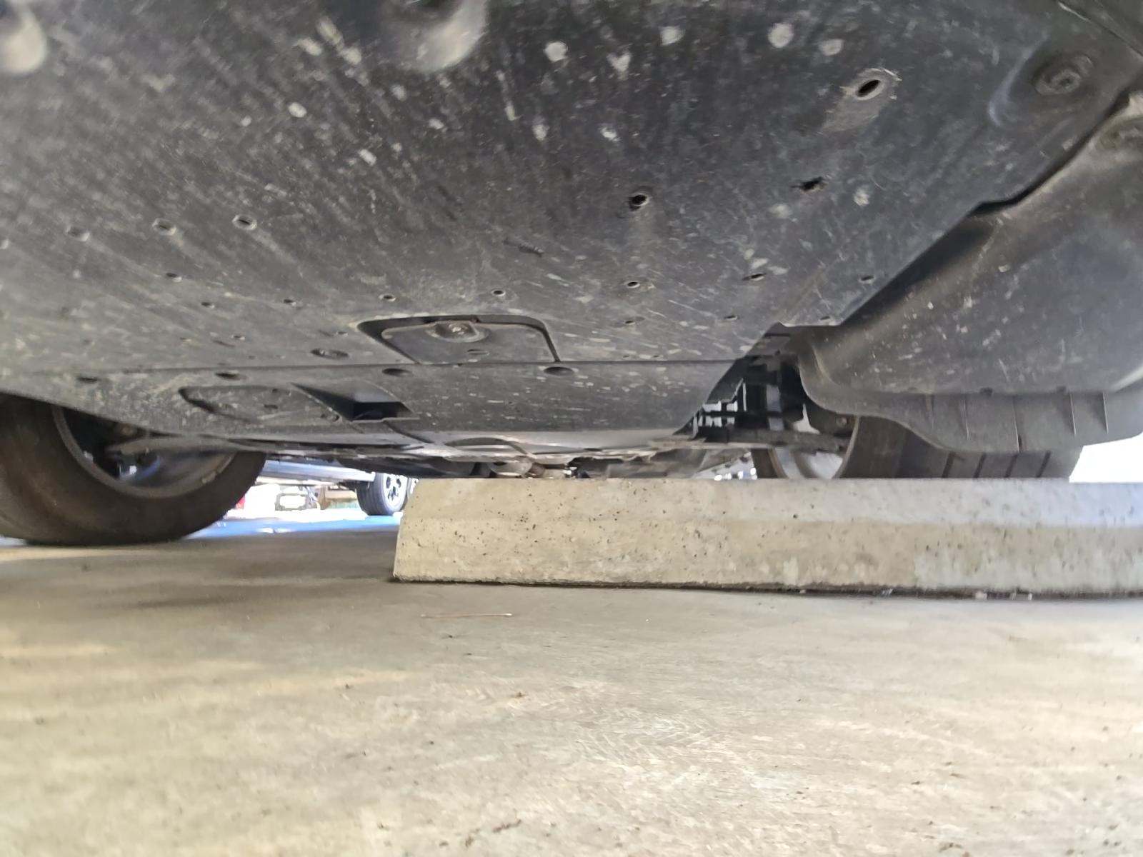 2023 MAZDA CX-9 Touring AWD