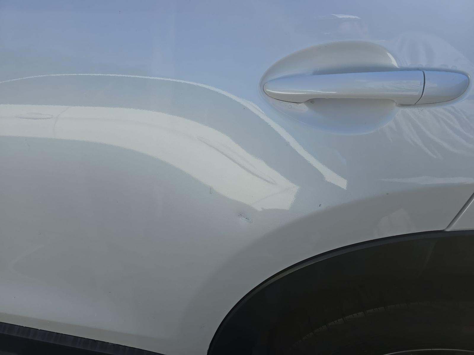 2023 MAZDA CX-9 Touring AWD