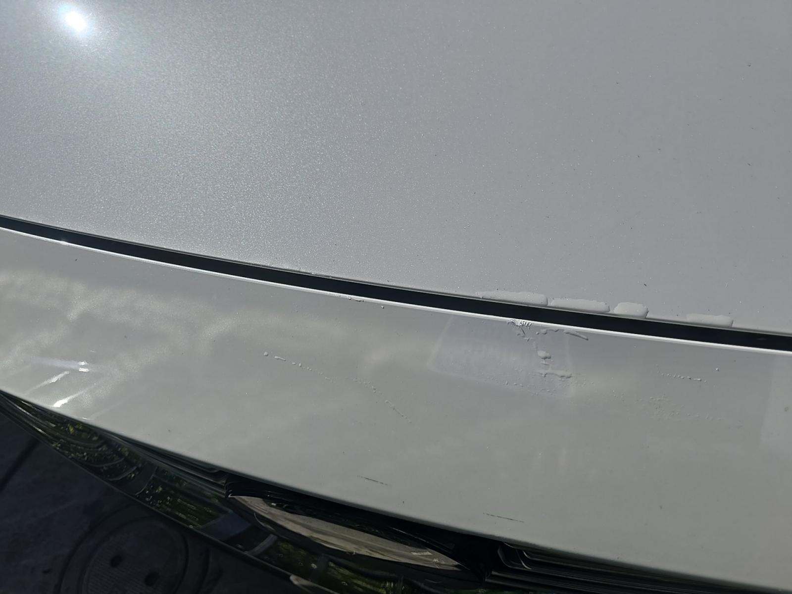 2023 MAZDA CX-9 Touring AWD