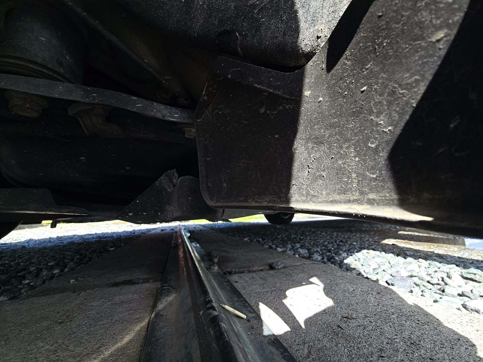 2020 Subaru Impreza 2.0i Premium AWD