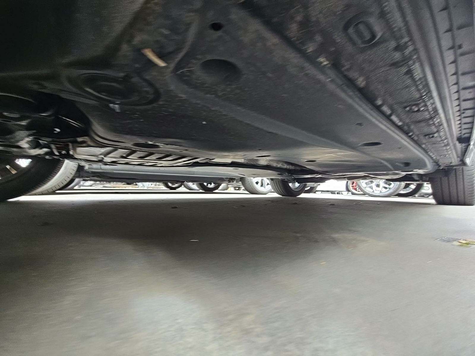 2023 Volkswagen Tiguan 2.0T SE R-Line Black FWD