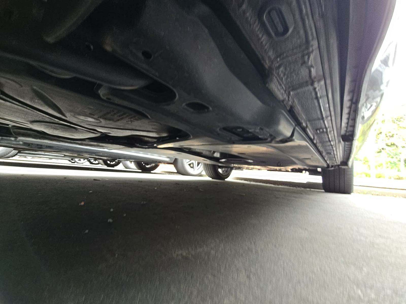 2023 Volkswagen Tiguan 2.0T SE R-Line Black FWD