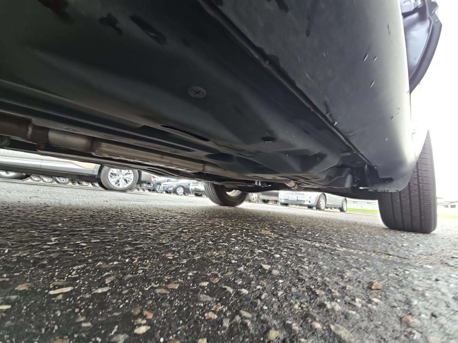 2019 Jeep Cherokee Latitude Plus FWD