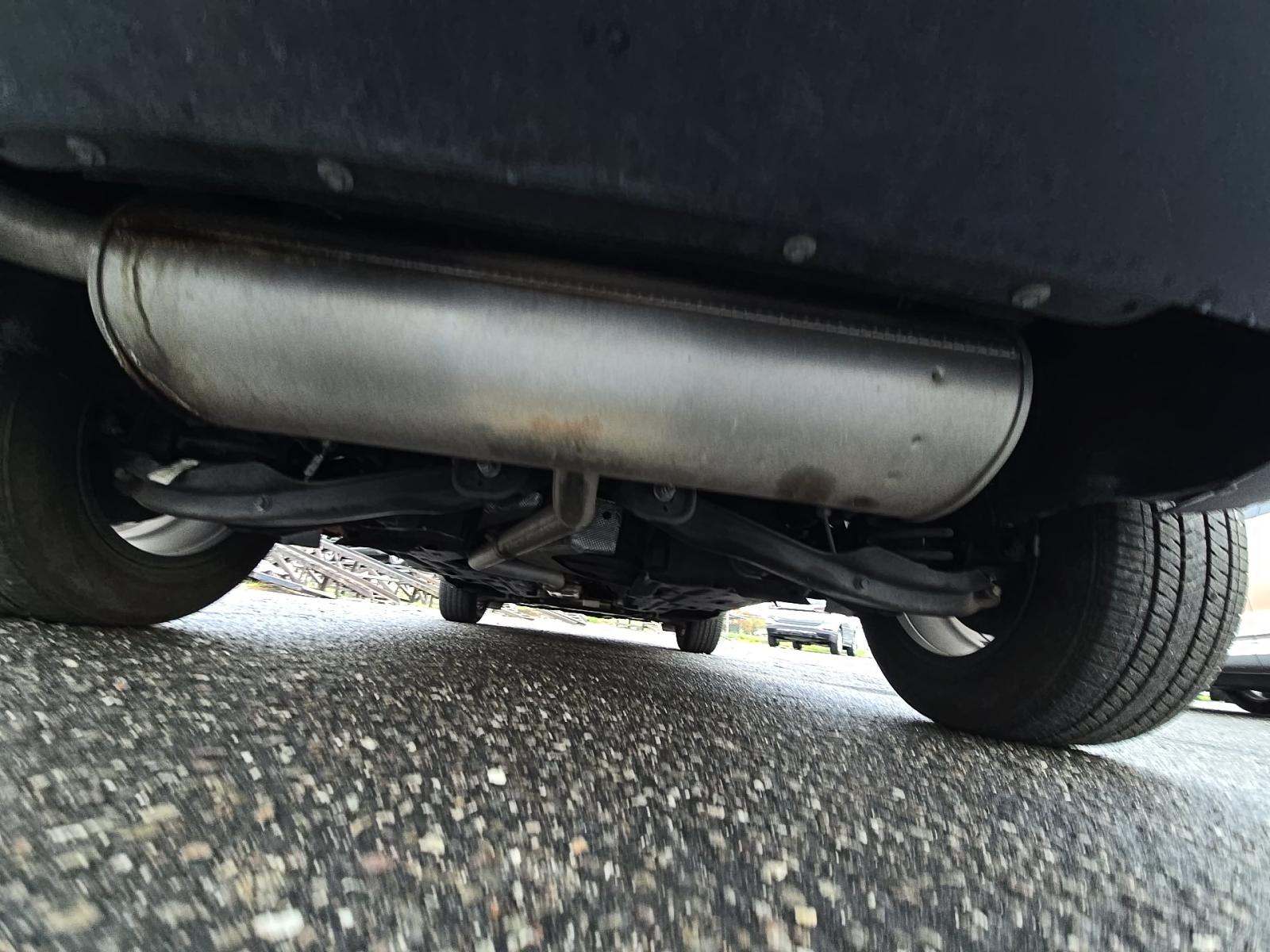 2019 Jeep Cherokee Latitude Plus FWD