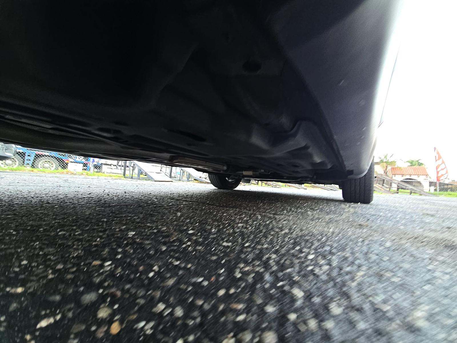 2019 Jeep Cherokee Latitude Plus FWD