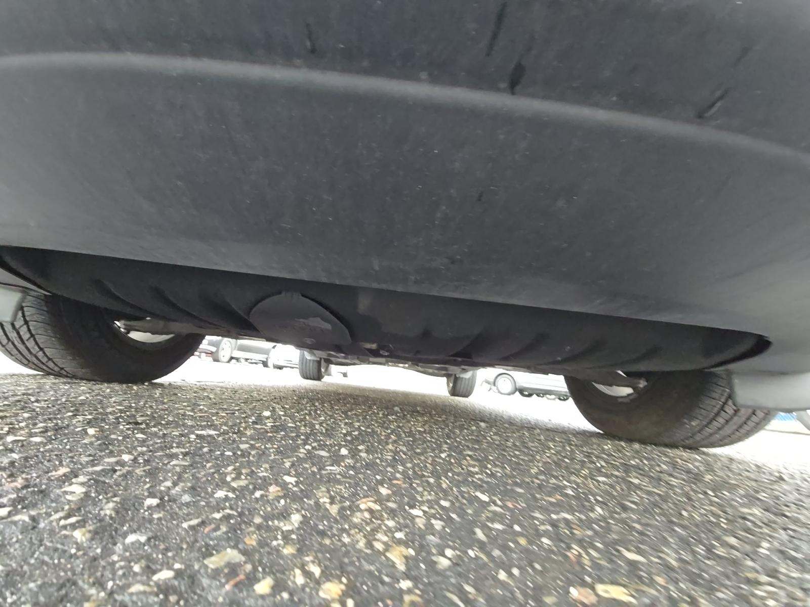 2019 Jeep Cherokee Latitude Plus FWD