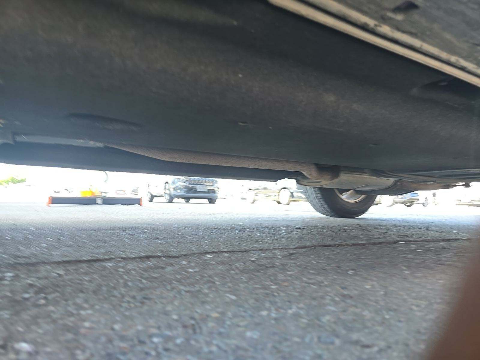 2017 Kia Sorento LX FWD