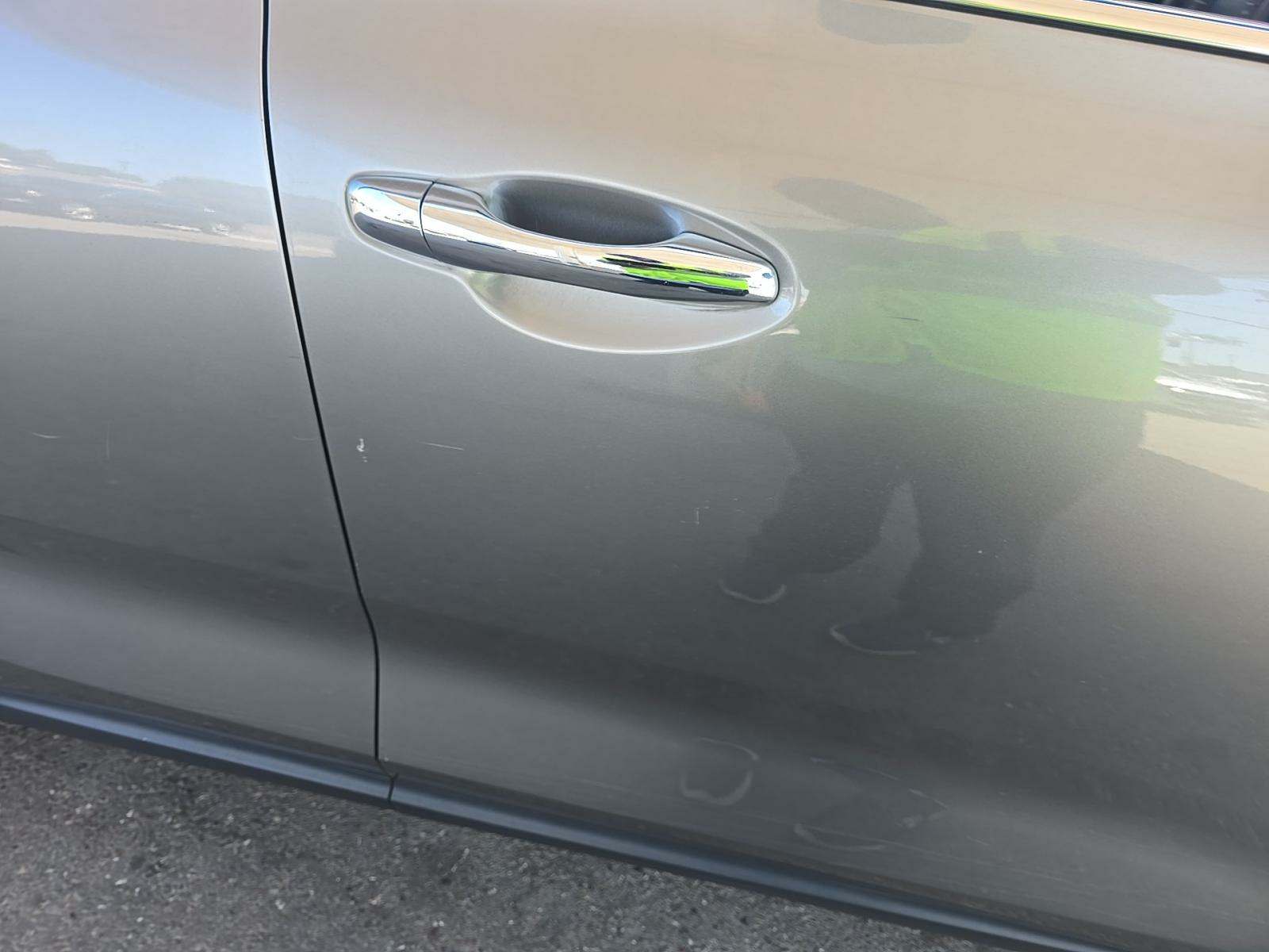 2017 Kia Sorento LX FWD