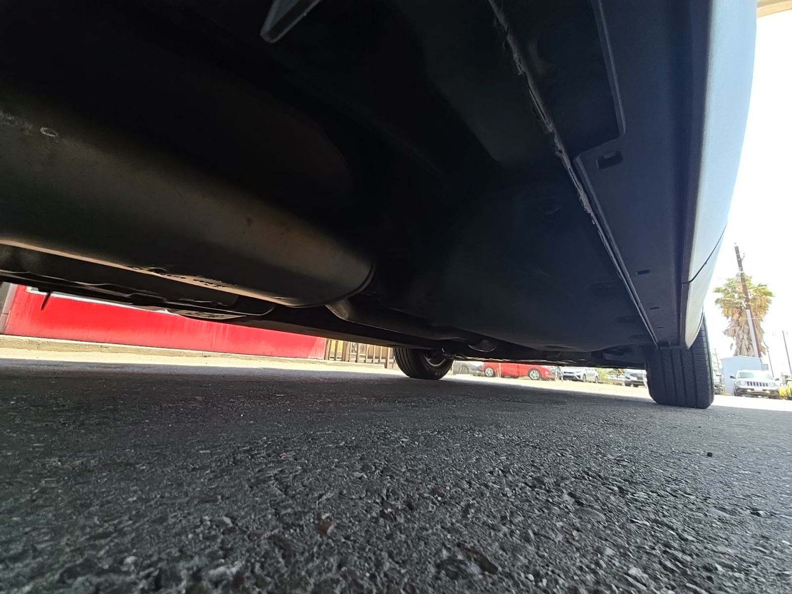 2017 Kia Sorento LX FWD