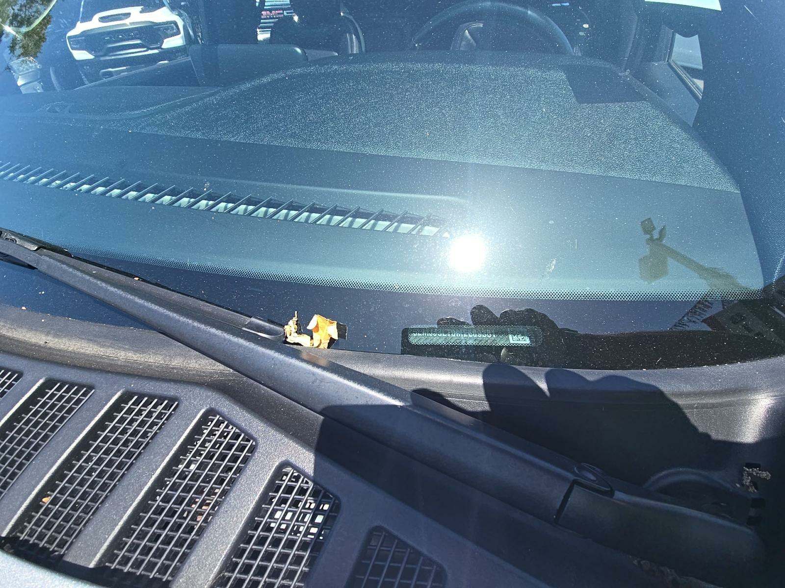 2021 Lincoln Navigator L Reserve AWD