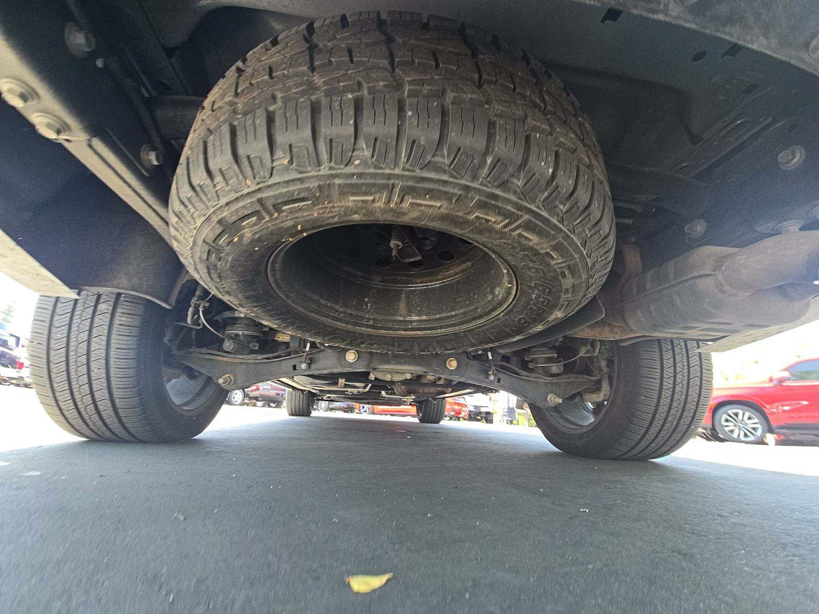 2021 Lincoln Navigator L Reserve AWD