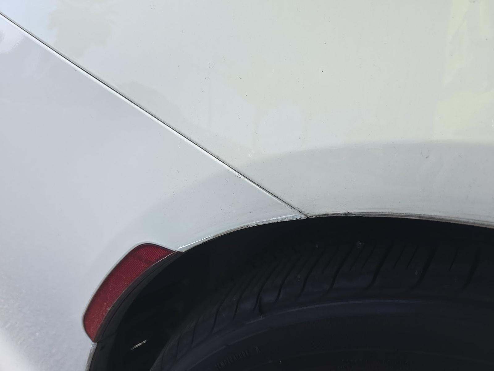 2019 Dodge Charger GT RWD