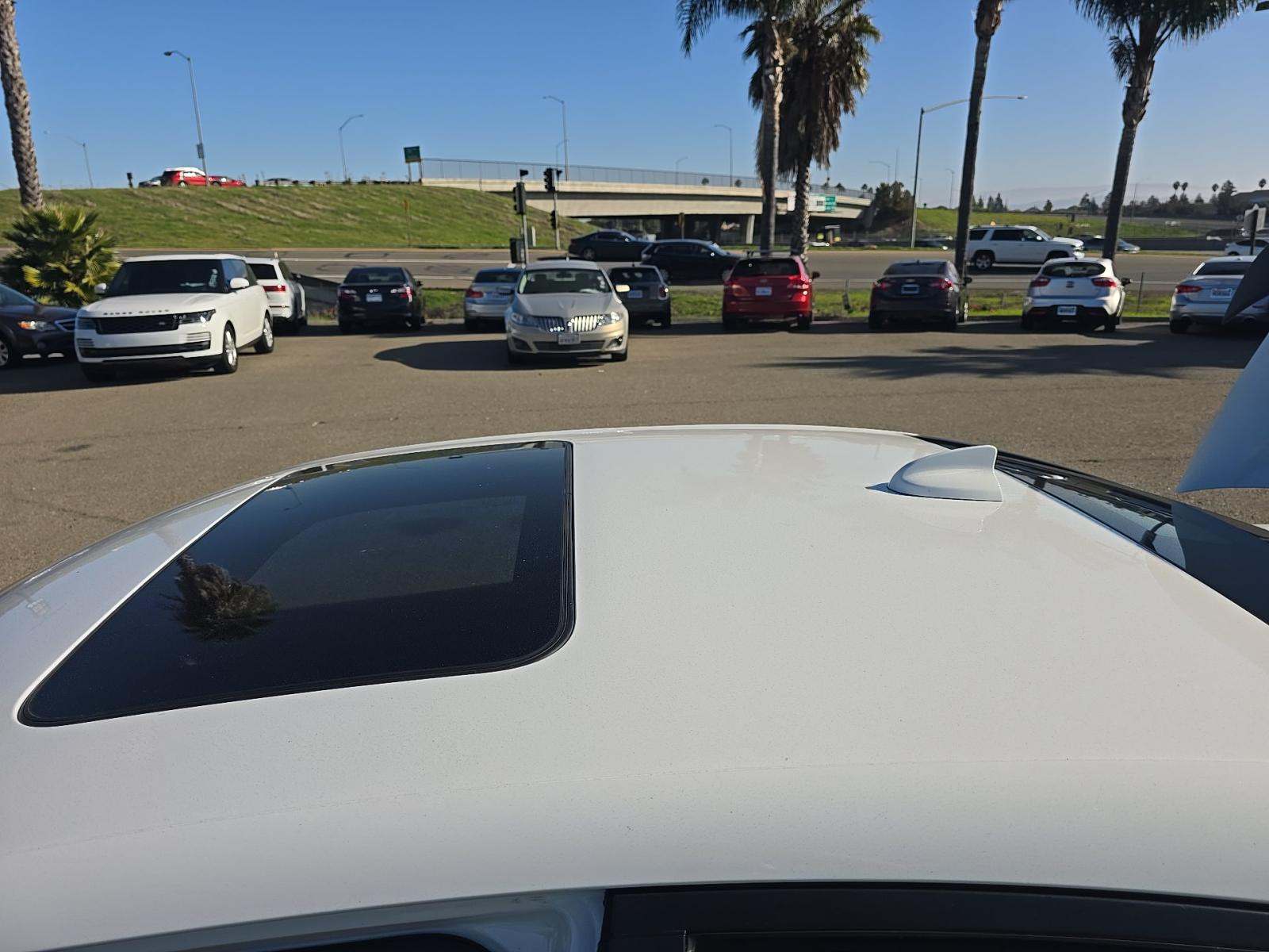 2019 Dodge Charger GT RWD