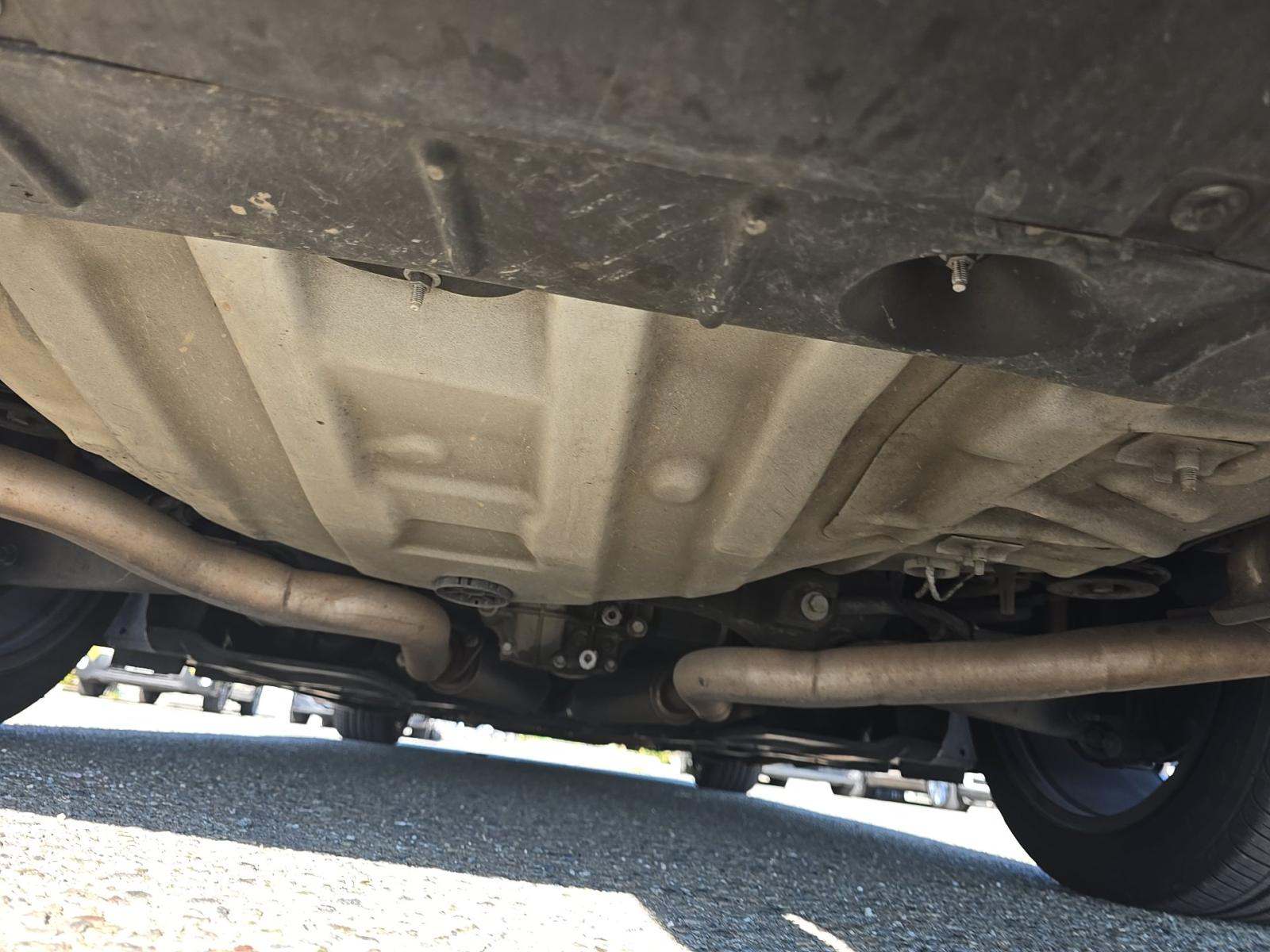 2019 Dodge Charger GT RWD