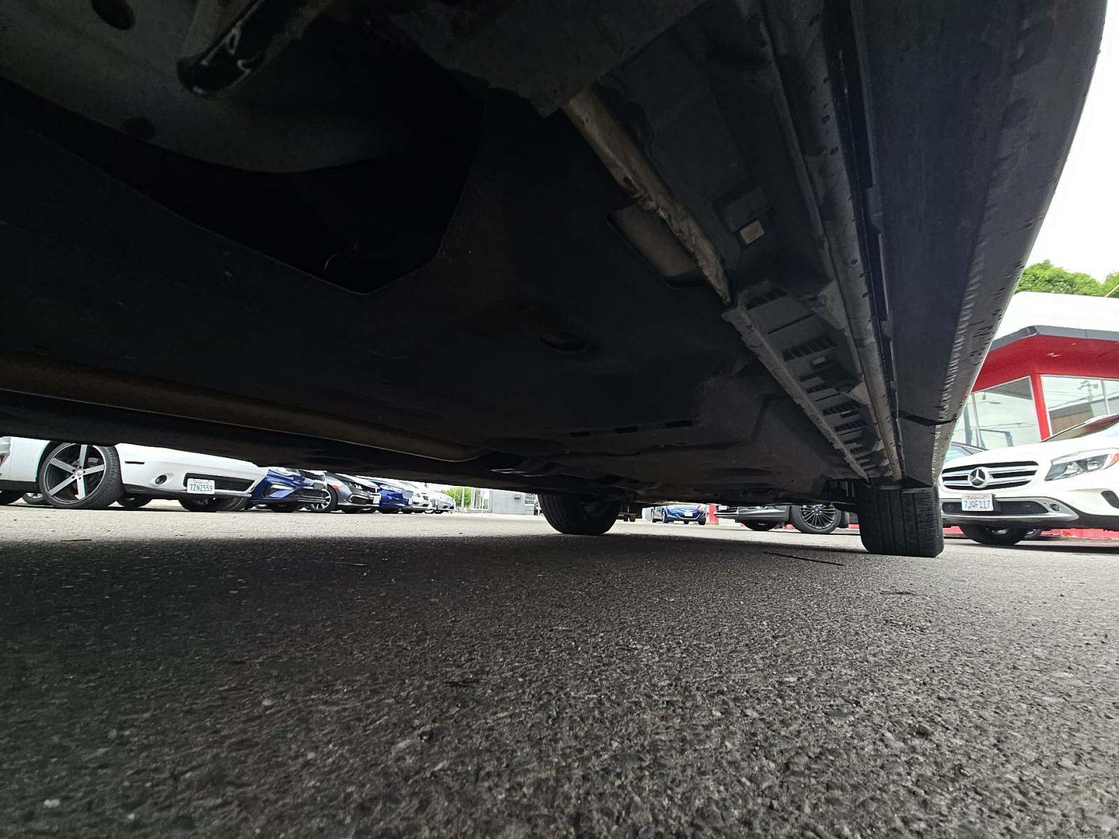 2018 MAZDA CX-9 Touring FWD