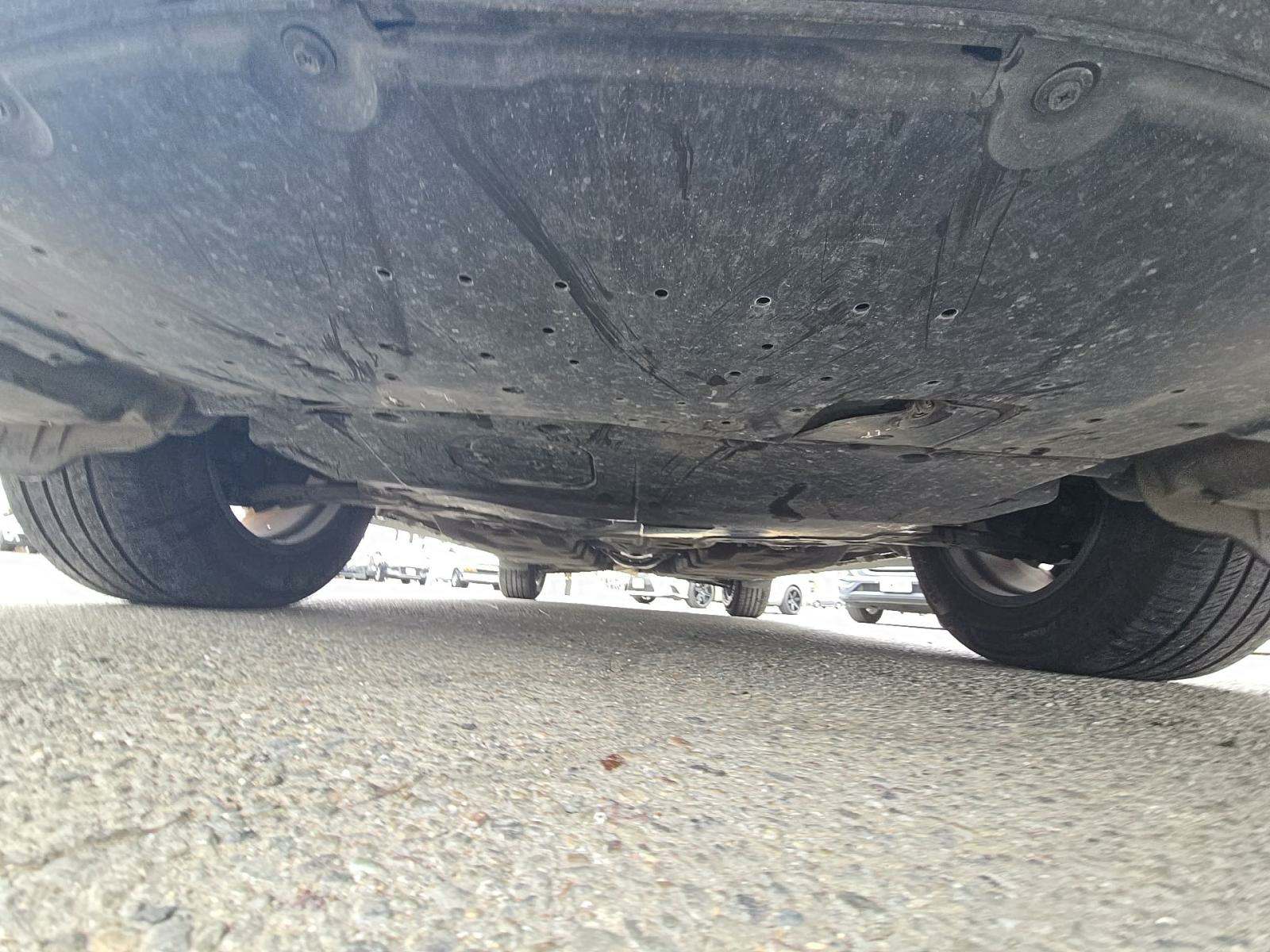 2018 MAZDA CX-9 Touring FWD