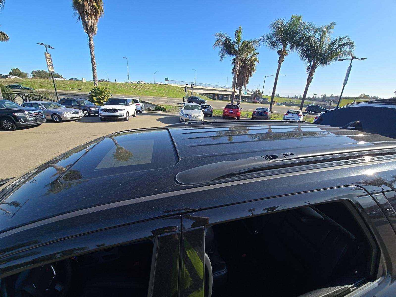 2023 Dodge Durango GT Plus RWD