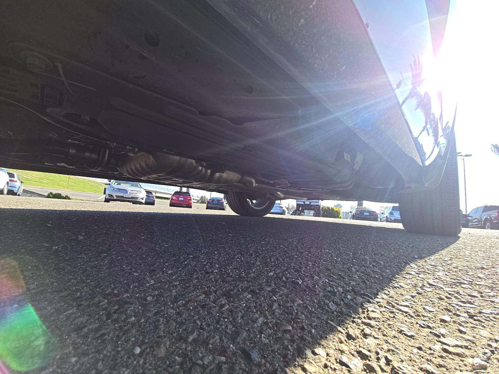 2023 Dodge Durango GT Plus RWD