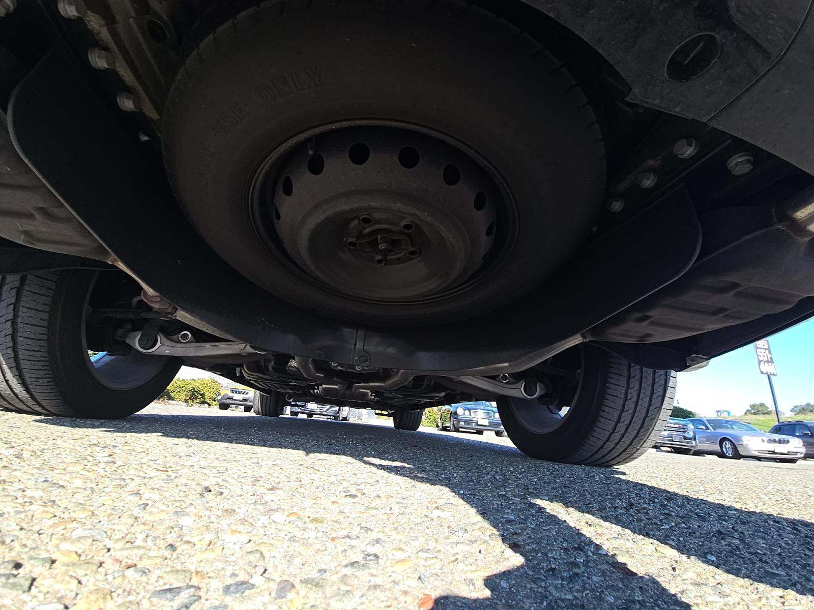 2023 Dodge Durango GT Plus RWD