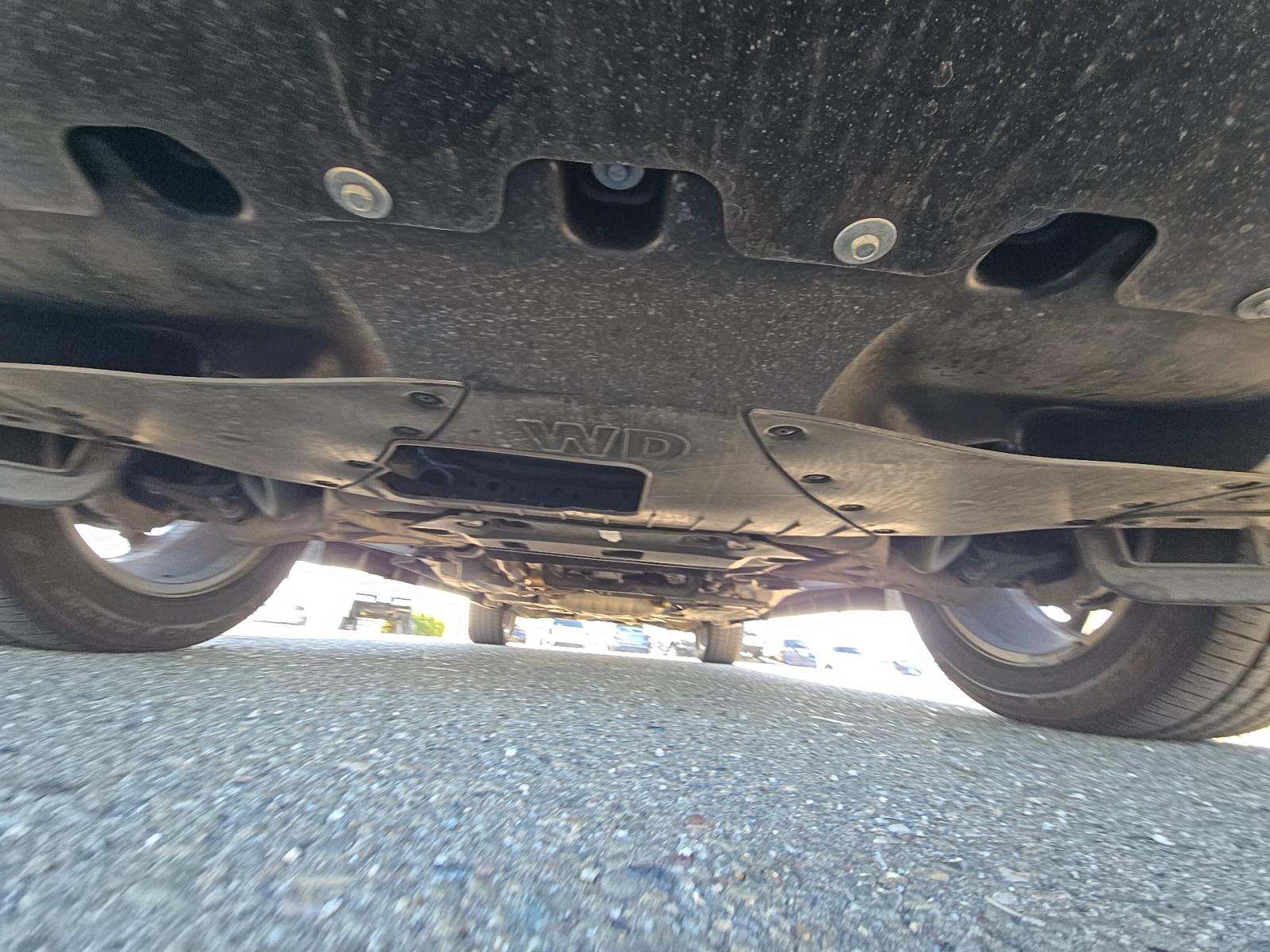 2023 Dodge Durango GT Plus RWD