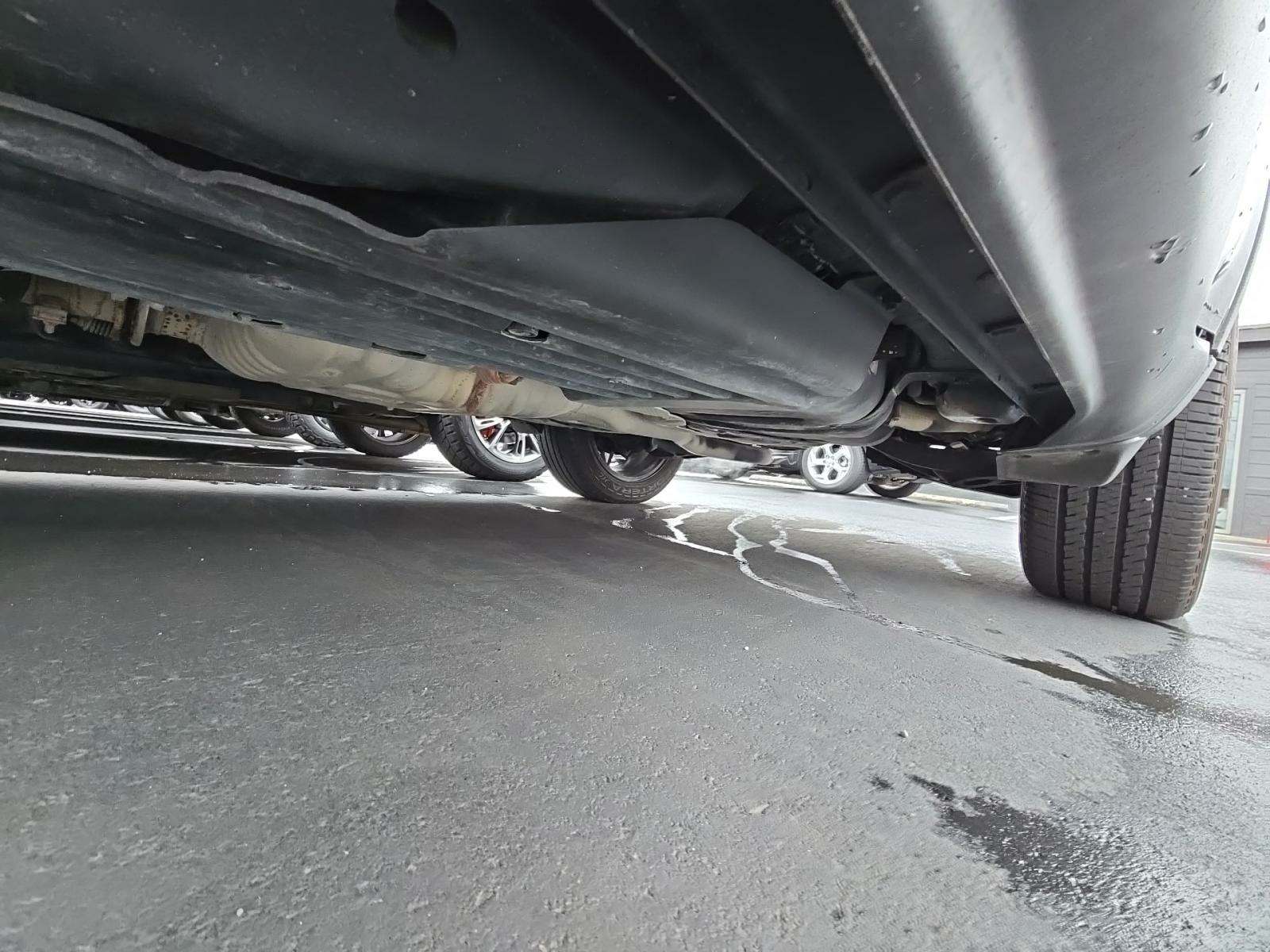 2022 Jeep Grand Cherokee WK Limited AWD