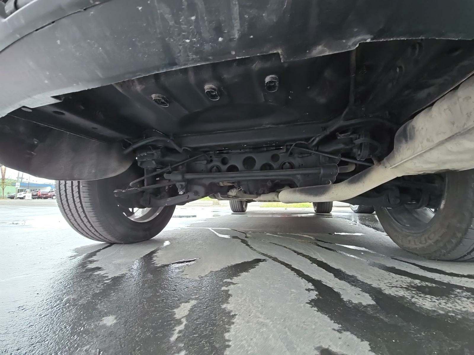 2022 Jeep Grand Cherokee WK Limited AWD