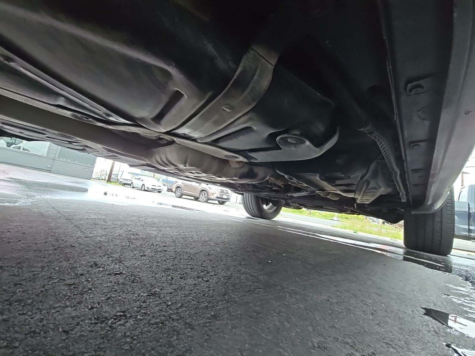 2022 Jeep Grand Cherokee WK Limited AWD