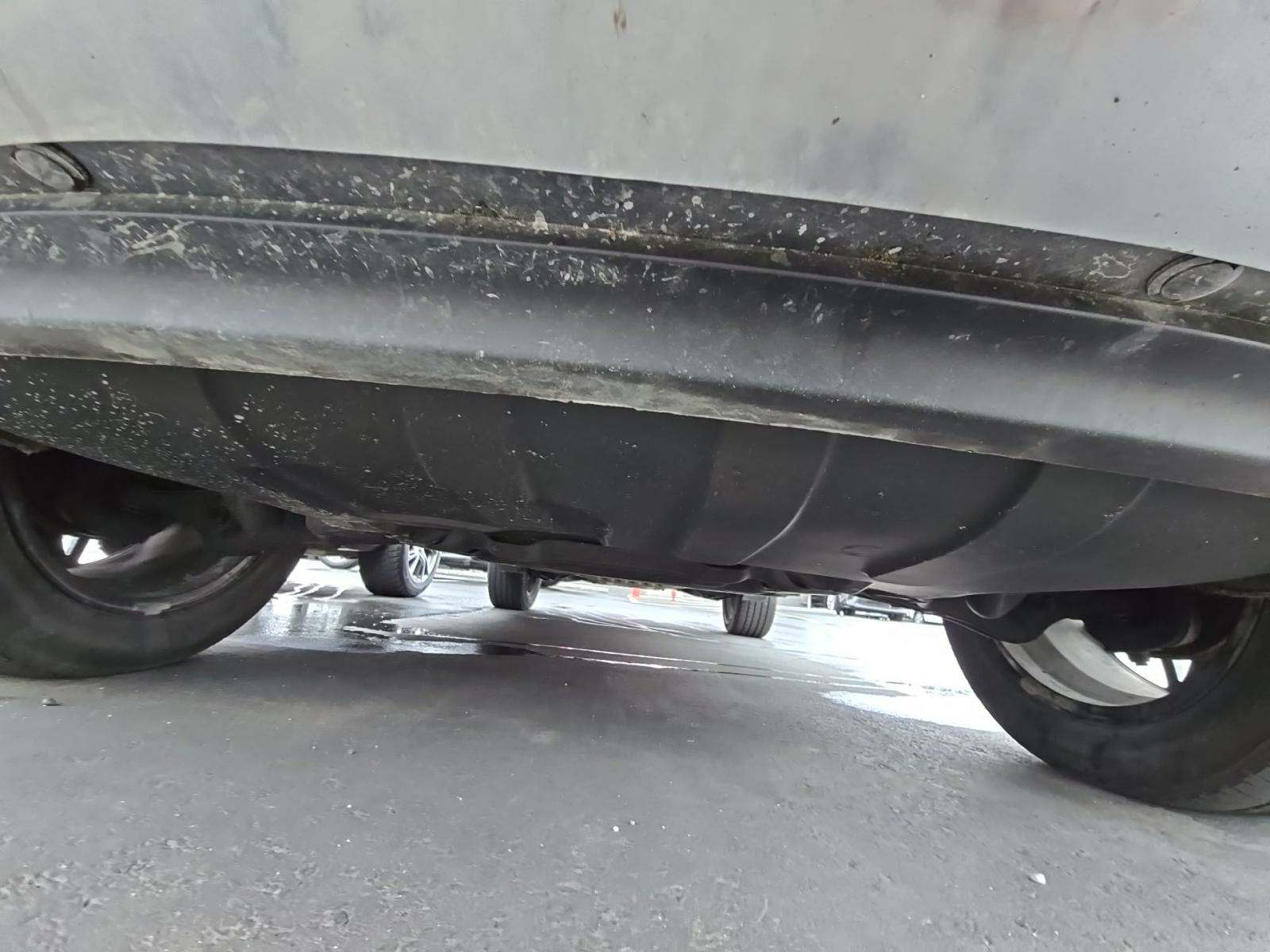 2022 Jeep Grand Cherokee WK Limited AWD