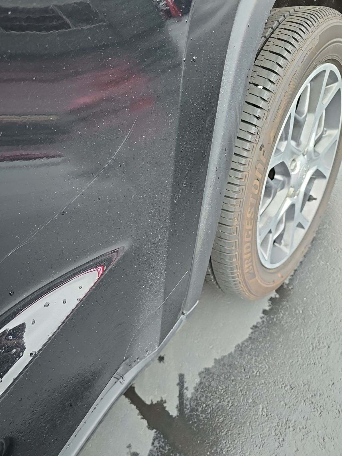 2022 Jeep Grand Cherokee WK Limited AWD