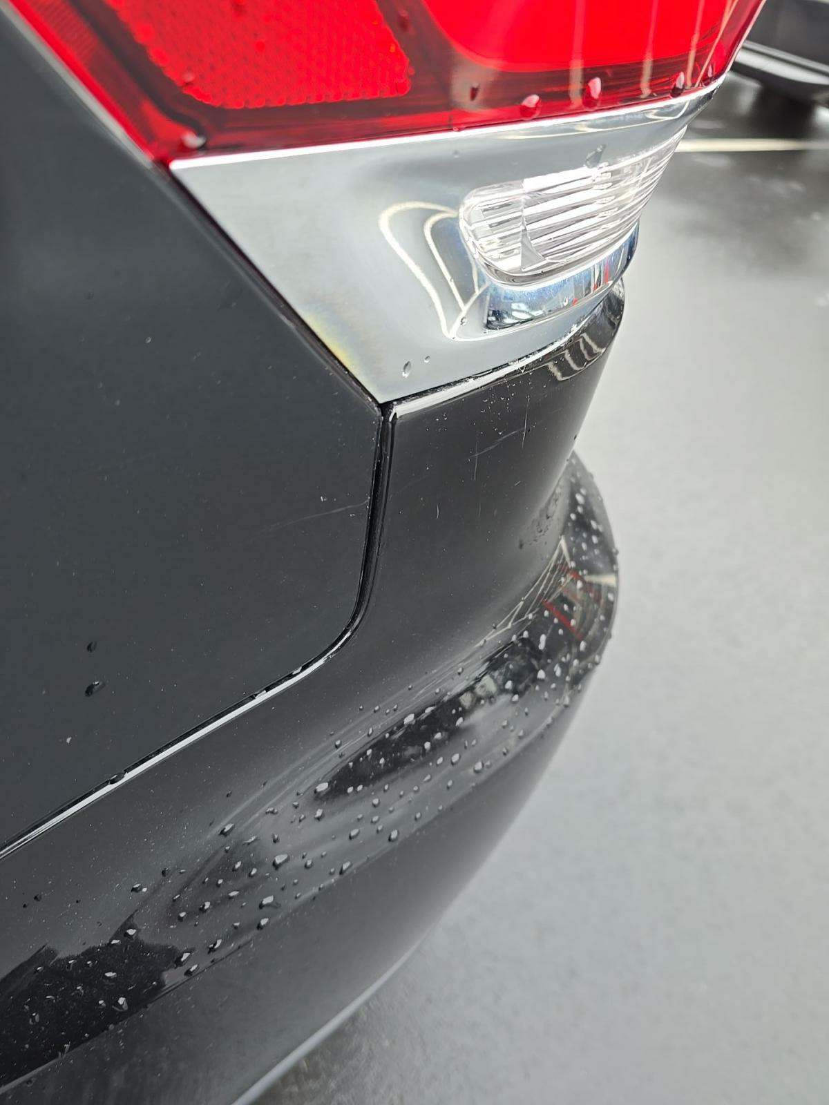 2022 Jeep Grand Cherokee WK Limited AWD