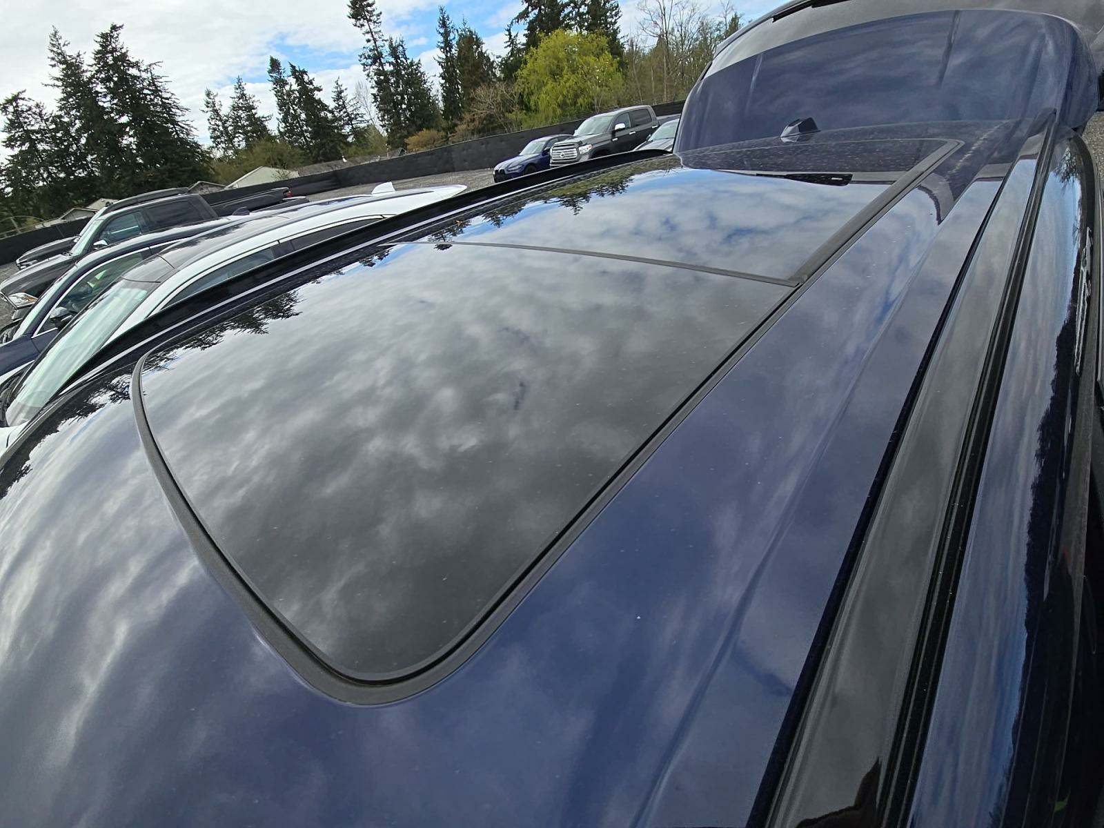 2024 BMW X5 xDrive40i AWD